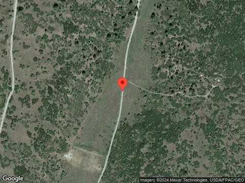 Beaver Pines, NORWOOD, CO 81423