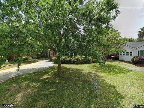 Palmer, JACKSONVILLE, FL 32210