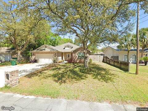 Gerold, FORT WALTON BEACH, FL 32547