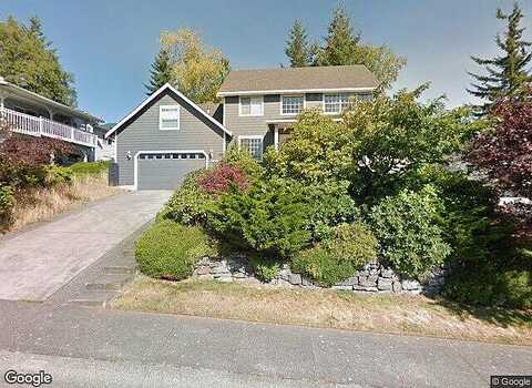 Northridge, BELLINGHAM, WA 98226