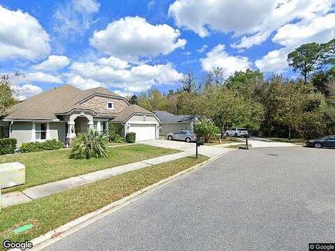 Charlton Creek, JACKSONVILLE, FL 32223