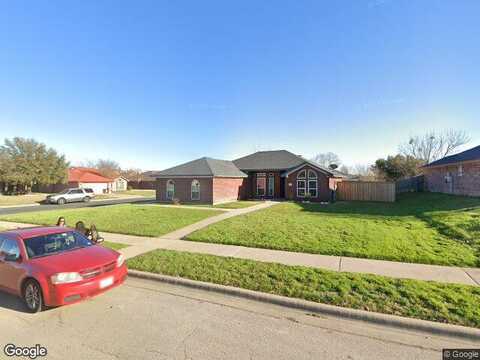 Windwood, KILLEEN, TX 76542