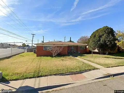 Wayside, ODESSA, TX 79762