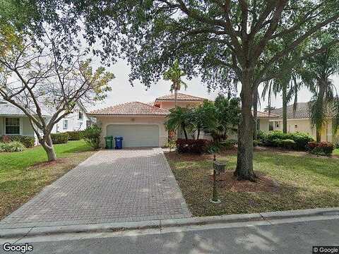 66Th, CORAL SPRINGS, FL 33067