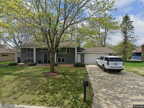 Garden, ALBERT LEA, MN 56007