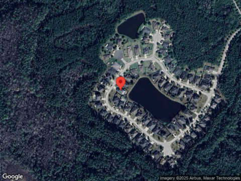 New England, ELKTON, FL 32033