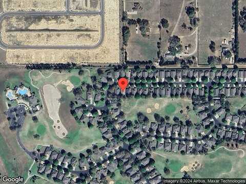 Capland, CLERMONT, FL 34711