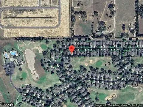 Capland, CLERMONT, FL 34711
