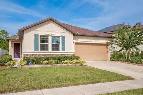 Tuscany Chase, DAYTONA BEACH, FL 32117