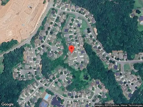 Pine Log, CANTON, GA 30115
