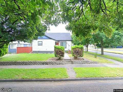 17Th, LONGVIEW, WA 98632