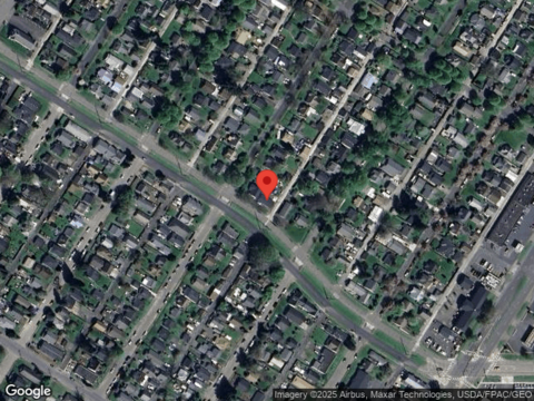 17Th, LONGVIEW, WA 98632