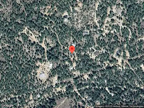 Pine Mountain, PRESCOTT, AZ 86303