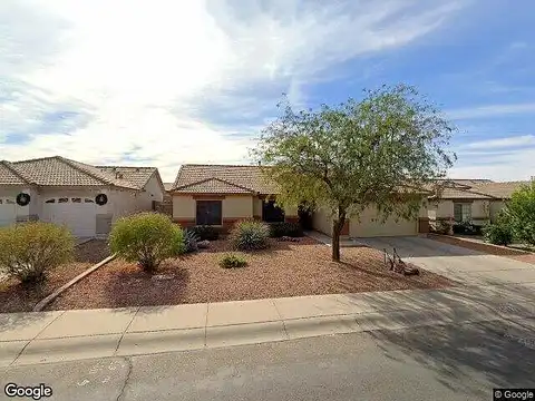 Brighton, SAN TAN VALLEY, AZ 85140