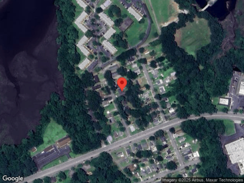 Henry, SUFFOLK, VA 23434