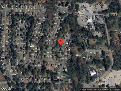 Chippewa, ACWORTH, GA 30102