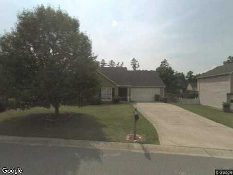 Chippewa, ACWORTH, GA 30102