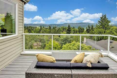 94Th, MERCER ISLAND, WA 98040