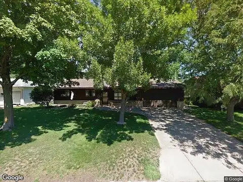 Service, WINONA, MN 55987