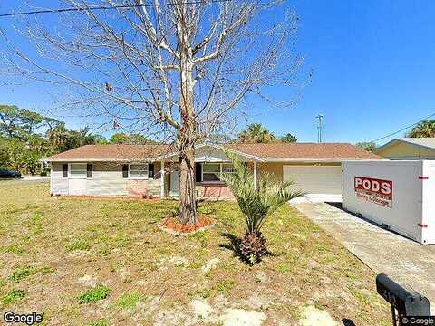 Cherry, SOUTH DAYTONA, FL 32119