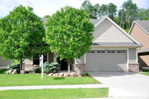Berkshire, ROCHESTER, MN 55902