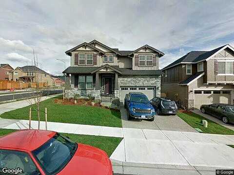 Eastwood, GRESHAM, OR 97080
