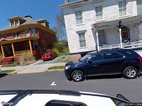 Walnut, HOLLIDAYSBURG, PA 16648