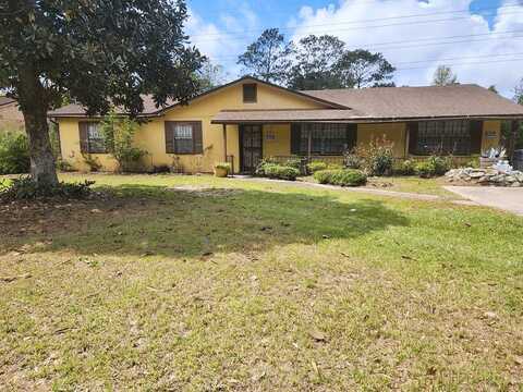 Erress, PENSACOLA, FL 32505