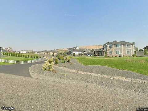 Levi, KENNEWICK, WA 99338