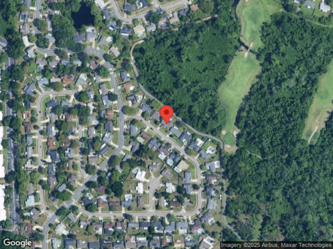 Apple Hill, CASSELBERRY, FL 32707