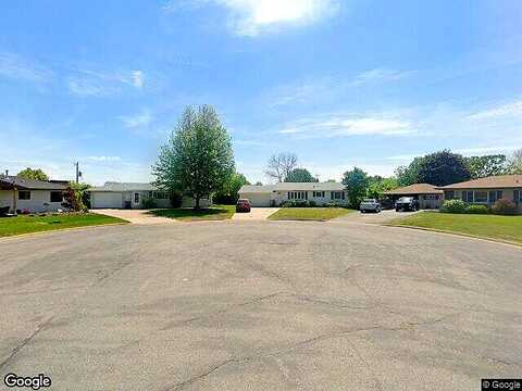 71St, INVER GROVE HEIGHTS, MN 55076
