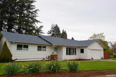 Penny, SALEM, OR 97302