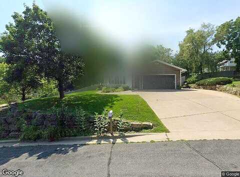 Forest, MOUNT HOREB, WI 53572