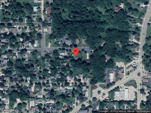 Forest, MOUNT HOREB, WI 53572