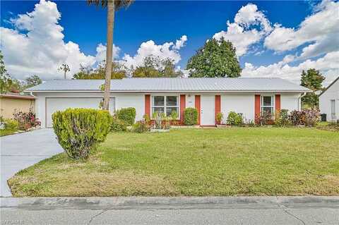 Rainbow, LABELLE, FL 33935