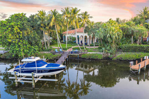 Mariner, JUPITER, FL 33477