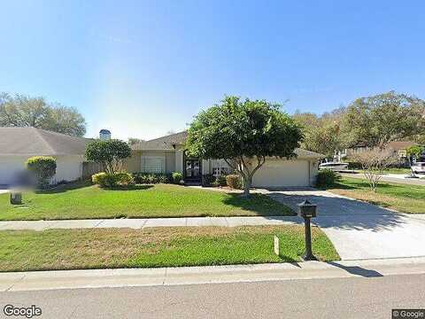 Eagle Cove East, PALM HARBOR, FL 34685