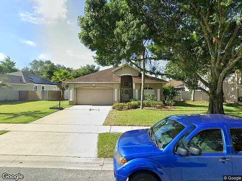 Carriage Way, OVIEDO, FL 32765