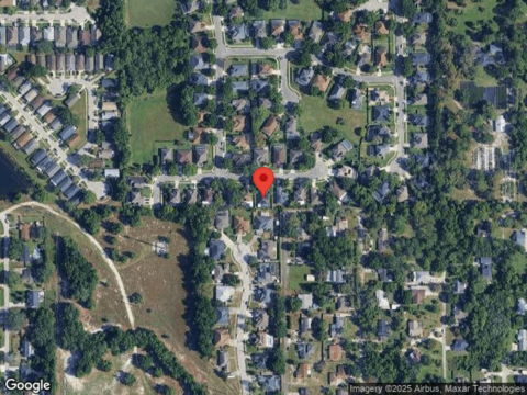 Carriage Way, OVIEDO, FL 32765