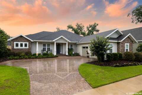 63Rd, GAINESVILLE, FL 32606