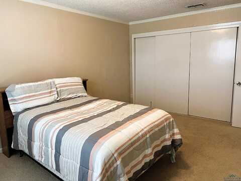 Sheffield, LONGVIEW, TX 75605