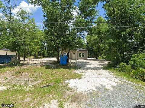 Easy, PANAMA CITY, FL 32409