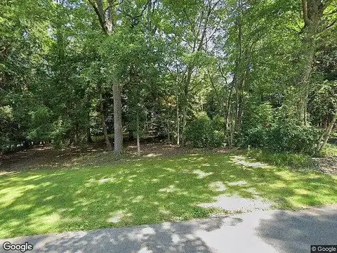 Highland, SHIPPENVILLE, PA 16254