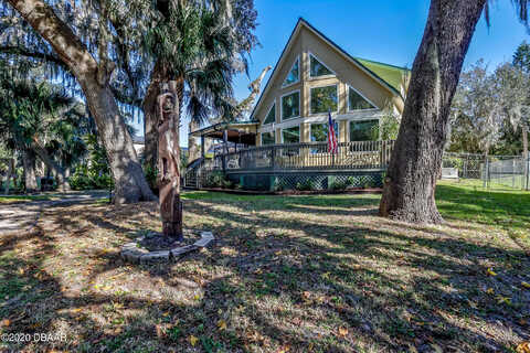 River, DEBARY, FL 32713