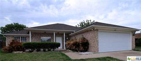 Jason, HARKER HEIGHTS, TX 76548