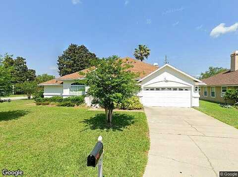 Aster, SAINT JOHNS, FL 32259