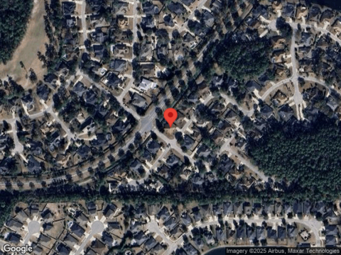 Aster, SAINT JOHNS, FL 32259