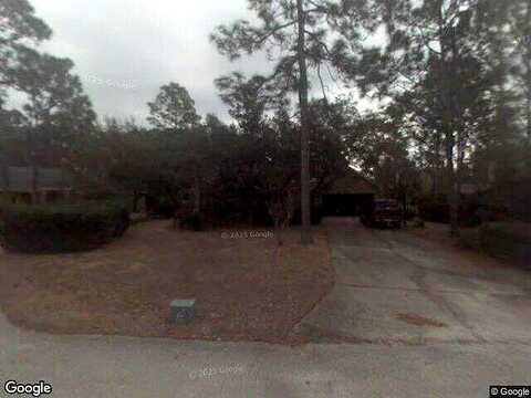 Southwind, NICEVILLE, FL 32578