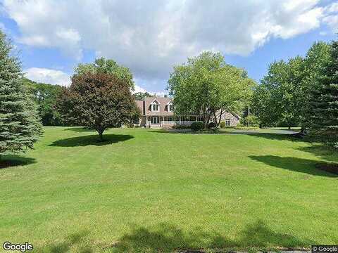 Lake Park, GENOA CITY, WI 53128