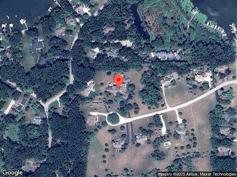Lake Park, GENOA CITY, WI 53128